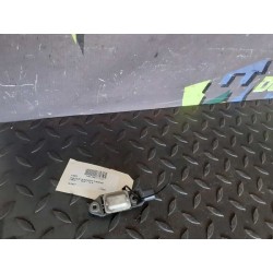 Desguace MonforteSENSOR 30724677 024204341 290508VOLVOSensor|Desguace Monforte