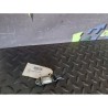 Desguace MonforteSENSOR 30724677 024204341 290508VOLVOSensor|Desguace Monforte