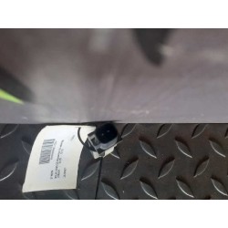 Desguace MonforteSENSOR 30724677 024204341 290508VOLVOSensor|Desguace Monforte