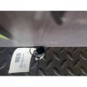 Desguace MonforteSENSOR 30724677 024204341 290508VOLVOSensor|Desguace Monforte