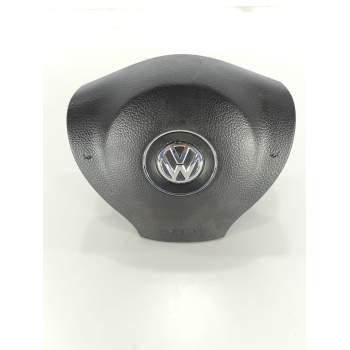 AIRBAG DELANTERO IZQUIERDO 3C8880201K 