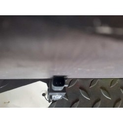 Desguace MonforteSENSOR 30724677 024204341 290508VOLVOSensor|Desguace Monforte