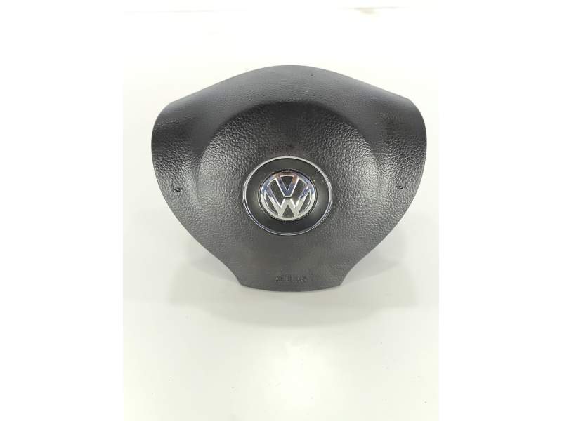 AIRBAG DELANTERO IZQUIERDO 3C8880201K 