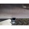 Desguace MonforteSENSOR 30724677 024204341 290508VOLVOSensor|Desguace Monforte