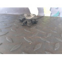 Recambio de cerradura capot para volvo xc90 d5 momentum (5 asientos) (136kw) referencia OEM IAM   