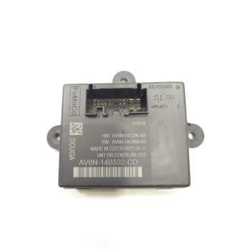 MODULO ELECTRONICO AV6N14B532CD 