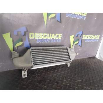 INTERCOOLER 1M5Q9L440BA 
