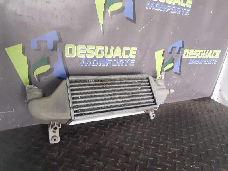 INTERCOOLER 1M5Q9L440BA 