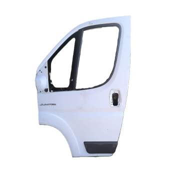 PUERTA DELANTERA IZQUIERDA 9002X8 