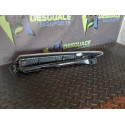 Recambio de piloto trasero derecho para volvo xc90 d5 momentum (5 asientos) (136kw) referencia OEM IAM 30698142  