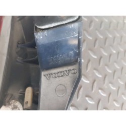 Desguace MonfortePILOTO TRASERO DERECHO 30698142 VOLVOPiloto trasero derecho|Desguace Monforte