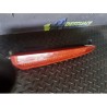 Desguace MonfortePILOTO TRASERO DERECHO 30698142 VOLVOPiloto trasero derecho|Desguace Monforte