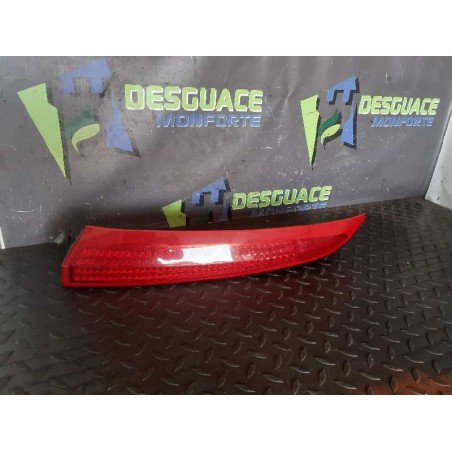 Recambio de piloto trasero izquierdo para volvo xc90 d5 momentum (5 asientos) (136kw) referencia OEM IAM 30698141  