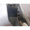 Desguace MonfortePILOTO TRASERO IZQUIERDO 30698141 VOLVOPiloto trasero izquierdo|Desguace Monforte