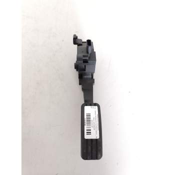 PEDAL ACELERADOR 180020022R 