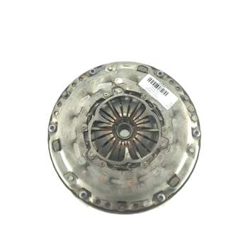 Recambio de volante motor para citroën c5 berlina c5 fase 2 referencia OEM IAM 9663453080  