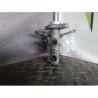 Desguace MonforteBOMBA FRENO 868372 VOLVOBomba freno|Desguace Monforte