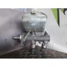 Desguace MonforteBOMBA FRENO 868372 VOLVOBomba freno|Desguace Monforte