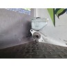 Desguace MonforteBOMBA FRENO 868372 VOLVOBomba freno|Desguace Monforte