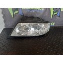 Desguace MonforteAUDI A6 BERLINA (4B2)AUDIVehículos campa|Desguace Monforte