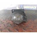 Desguace MonforteFARO ANTINIEBLA IZQUIERDO 14933100L 14933300L AUDIFaro antiniebla izquierdo|Desguace Monforte