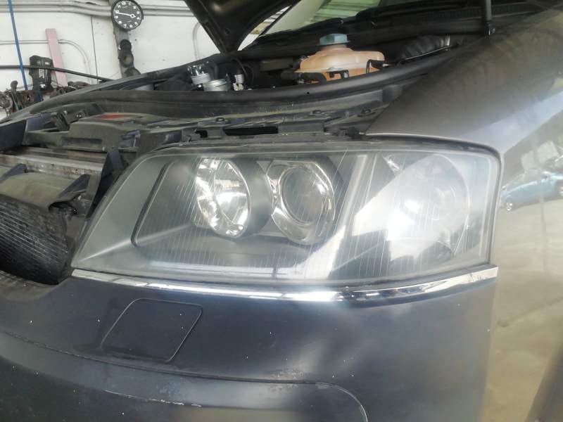 FARO IZQUIERDO 14847300 