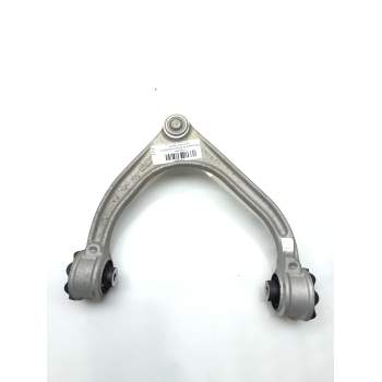 BRAZO SUSPENSION SUPERIOR DELANTERO IZQUIERDO HK833091LH 