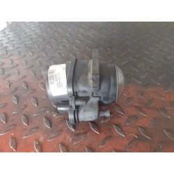 Desguace MonforteFARO ANTINIEBLA IZQUIERDO 14933100L 14933300L AUDIFaro antiniebla izquierdo|Desguace Monforte