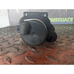 Desguace MonforteFARO ANTINIEBLA IZQUIERDO 14933100L 14933300L AUDIFaro antiniebla izquierdo|Desguace Monforte