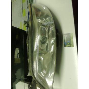 FARO IZQUIERDO 0301179271 09152646 