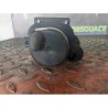 Desguace MonforteFARO ANTINIEBLA IZQUIERDO 14933100L 14933300L AUDIFaro antiniebla izquierdo|Desguace Monforte
