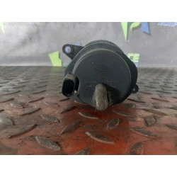 Desguace MonforteFARO ANTINIEBLA IZQUIERDO 24655500L AUDIFaro antiniebla izquierdo|Desguace Monforte