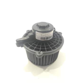 MOTOR CALEFACCION B308830260 