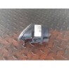Desguace MonforteFARO ANTINIEBLA IZQUIERDO 24655500L AUDIFaro antiniebla izquierdo|Desguace Monforte