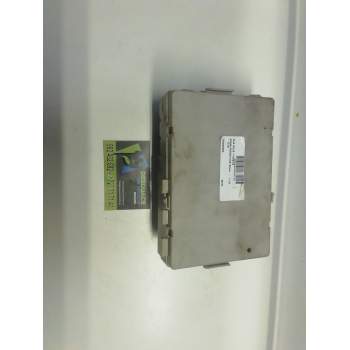 CAJA RELES / FUSIBLES 24350AM60A 