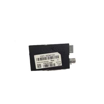 ANTENA 7CP118C847CA 