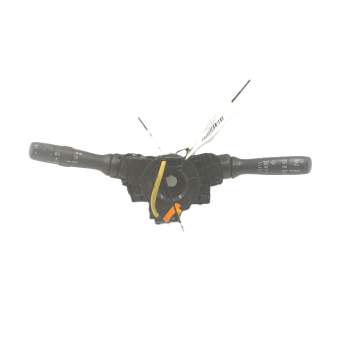 ANILLO AIRBAG 843060D070 