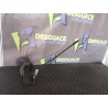Desguace MonforteCERRADURA PUERTA TRASERA DERECHA 82500JD900 NISSANCerradura puerta trasera derecha|Desguace Monforte