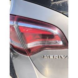 %product-name%%reference%%manufacturer-name%|Piezas vehículos