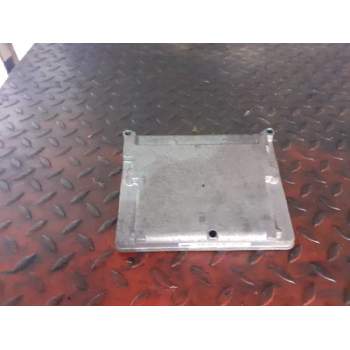CENTRALITA MOTOR UCE 5M5112A650SC 