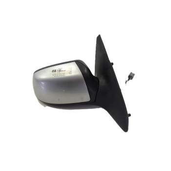 Recambio de espejo retrovisor derecho para ford mondeo berlina (ge) mondeo b5 referencia OEM IAM 3S71A17682HD  