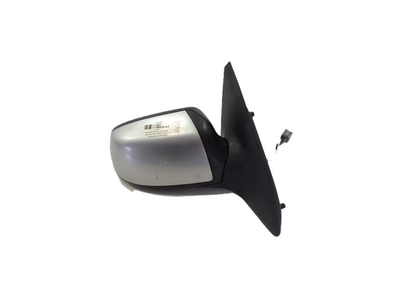ESPEJO RETROVISOR DERECHO 3S71A17682HD 