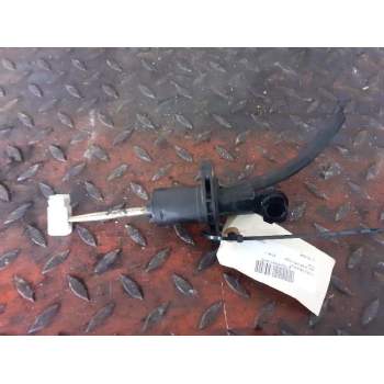 Recambio de bomba embrague para seat leon (1m1) signo referencia OEM IAM 1J1721388A  