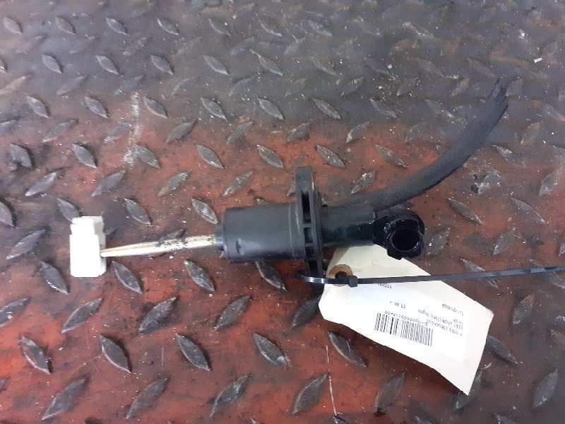 BOMBA EMBRAGUE 1J1721388A 