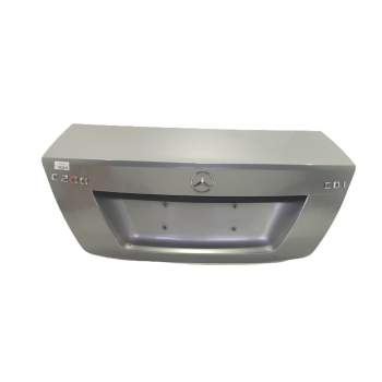 PORTON TRASERO A2047500075 