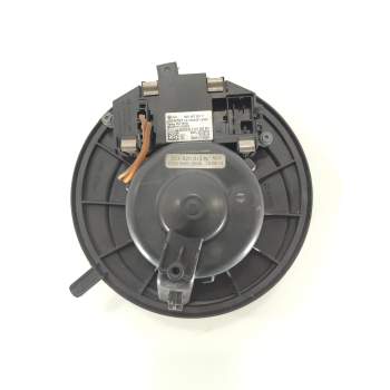 MOTOR CALEFACCION 3C1820015N 
