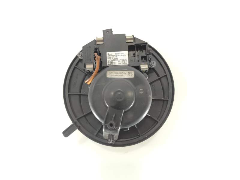 MOTOR CALEFACCION 3C1820015N 