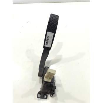 PEDAL ACELERADOR 7L0723507D 