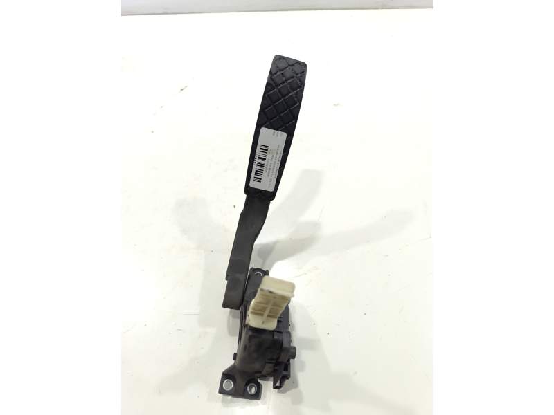 PEDAL ACELERADOR 7L0723507D 