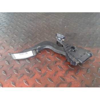 PEDAL ACELERADOR CC3041600 1988003480 06H09 / 2081A4